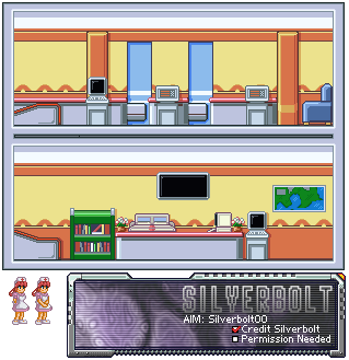 PokeCenter.png