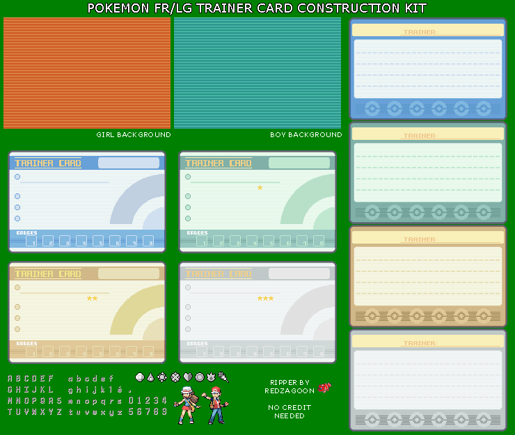 frlgtrainercardkit.png