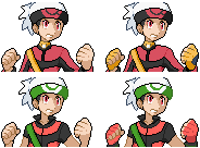 brendan_yuki_vs_sprite_by_gloomydayze-d32cndd.png