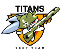 titans4.jpg