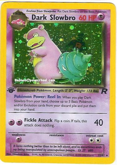 darkslowbro.jpg