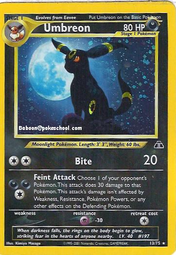 holo_umbreon.jpg