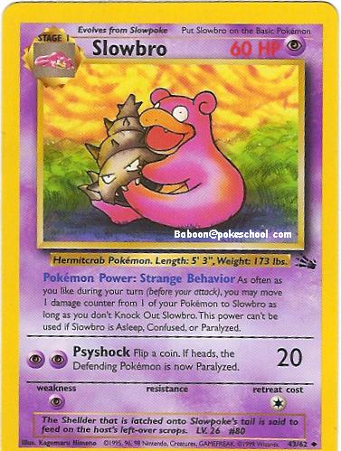 slowbro.jpg