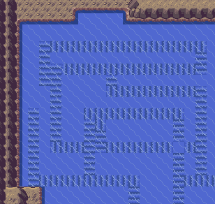 δ.PNG
