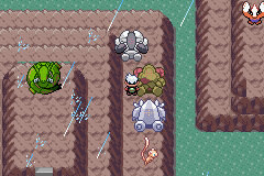 Pokemon Emerald Home Town.PNG