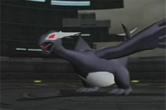 DARKLUGIA.bmp