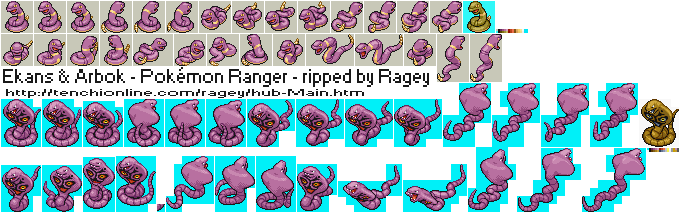 ranger_arbok.gif