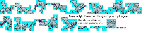 ranger_aerodactyl.gif