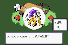 Pokemon - Emerald Version (LLOYD).png