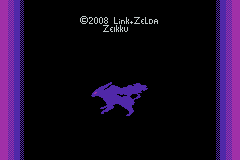 Pokemon - Liquid Crystal Beta 3 - Preview Edition.png