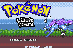 Pokemon - Liquid Crystal Beta 3 - Preview Edition2.PNG