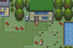 Pokemon - Liquid Crystal Beta 3 - Preview Edition4.PNG