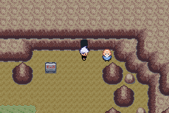 Pokemon - mystic legends # GBA_09.png