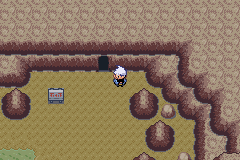 Pokemon - mystic legends # GBA_08.png