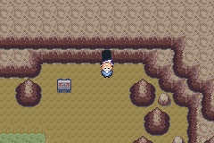 Pokemon - mystic legends # GBA_06.png