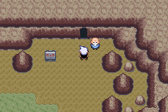 Pokemon - mystic legends # GBA_07.png