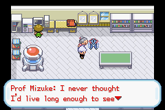 Pokemon - mystic legends # GBA_02.png