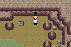 Pokemon - mystic legends # GBA_05.png