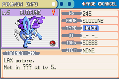 Pokemon - mystic legends # GBA_03.png