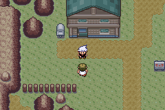 Pokemon - mystic legends # GBA_01.png