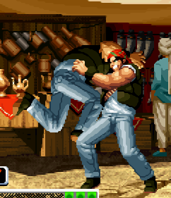 kof98x001.png