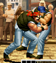 kof98x002.png