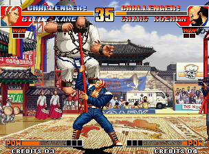 kof97001.png