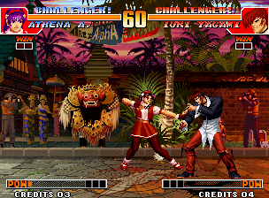 kof97005.png