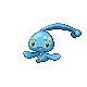 Manaphy.png