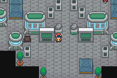 Pokemon - Ruby Version (USA)_001.png