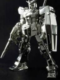 RX-78-2.jpg