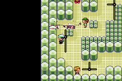 Moemon_Eternal-V3_01.png