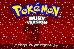 pokemonruby01ga2.png