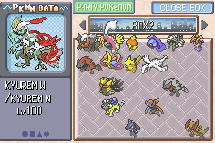 Pokemon Victory Fire v1.75_01.png